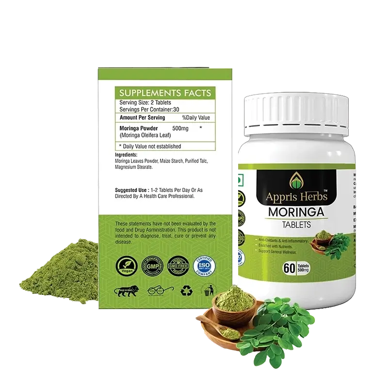 Moringa Tablets (2)_clipdrop-background-removal