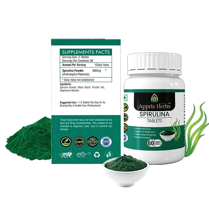 Spirulina Tablets (2)_clipdrop-background-removal