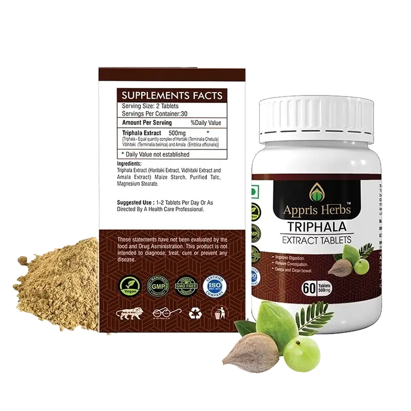 Triphala Extract Tablets (3)_clipdrop-background-removal