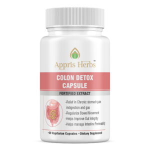 Colon Detox Mockup 1 Colon Detox Capsules