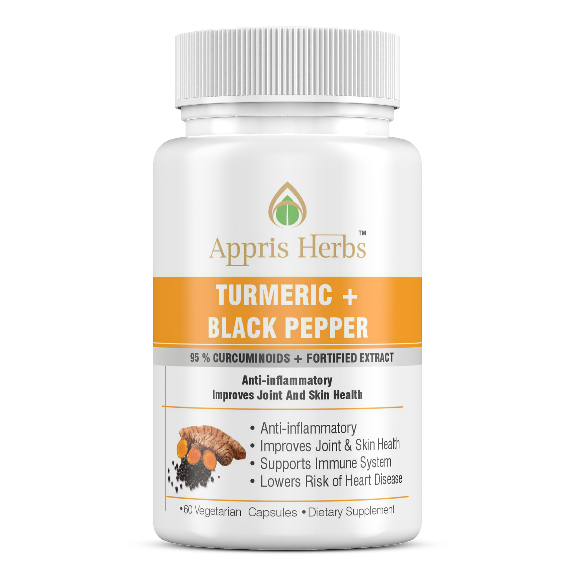 Turmeric Mockup 1