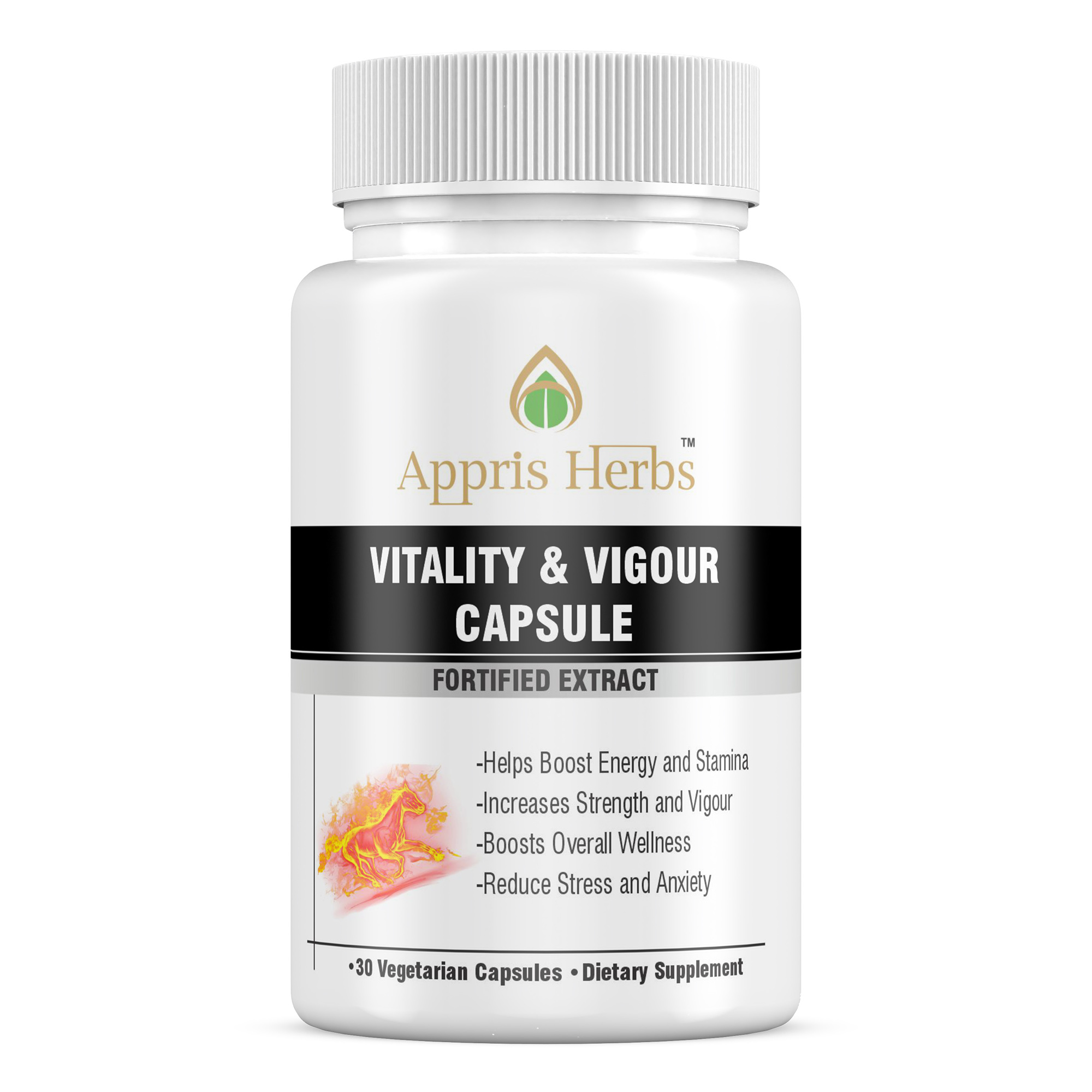 Vitality Mockup 1