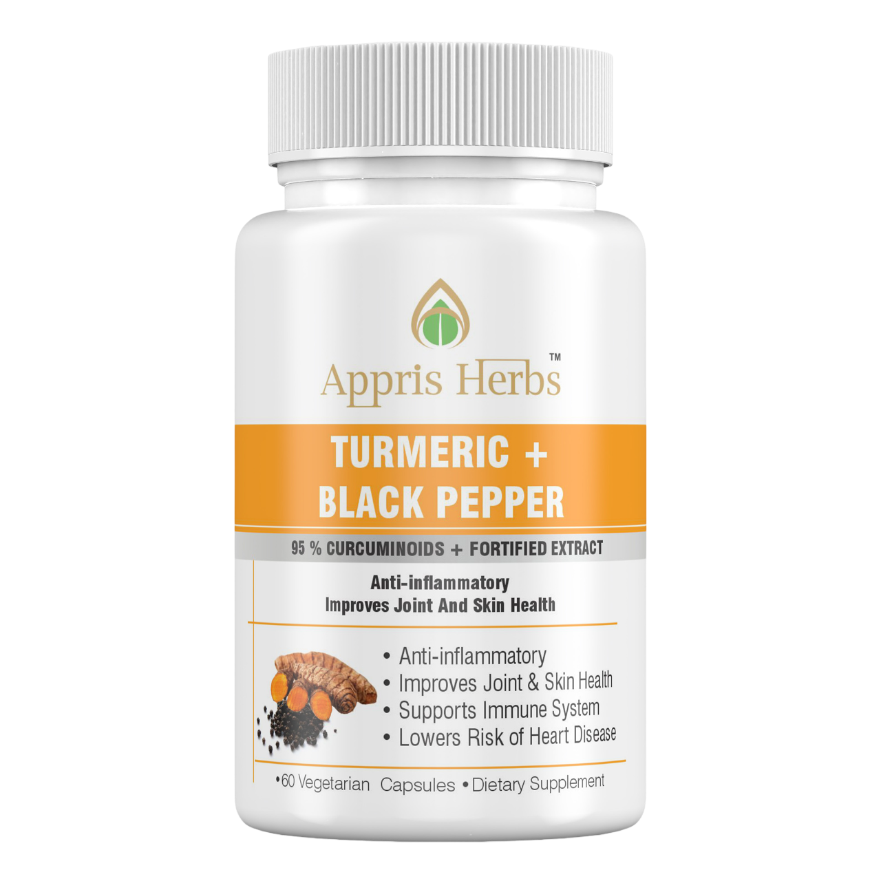 Turmeric